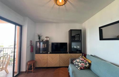 La Mata Vista al Mar - Foto 3