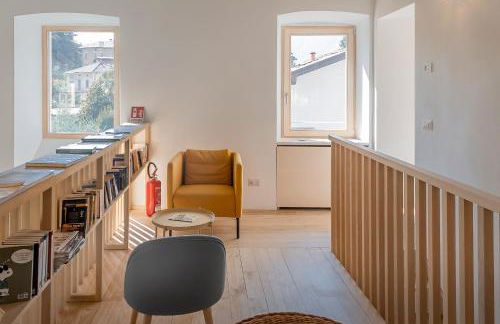 Agriturismo la Derta - Foto 74