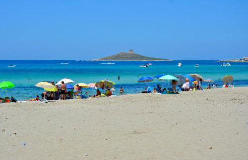 La Casetta di Ale - Foto 25