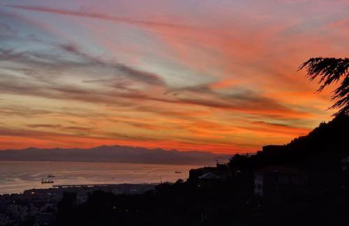 Dal Moro 44 - Foto 77