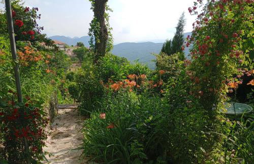 Penelope suite - Photo 69