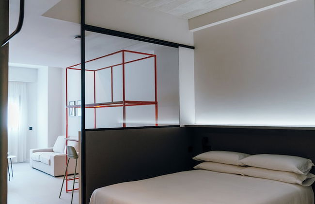 Reliebe 44 - Photo 4