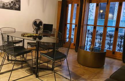 Barrio Gotico Apartments Escudellers - Foto 75