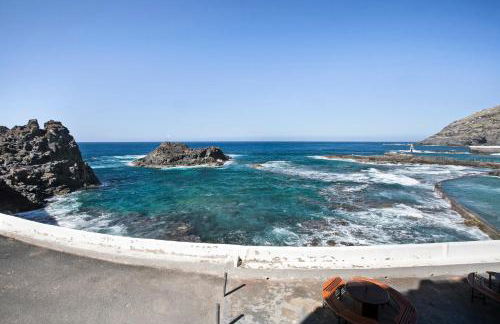 Mypris Home 2 - Foto 28