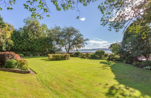 8 Bed in Invergordon oc-p32711 - Foto 2