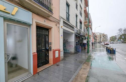 M. Auxiliadora Tranquilo y acogedor - Foto 31