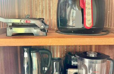 Aconchego das Águas Paraibuna - Foto 53