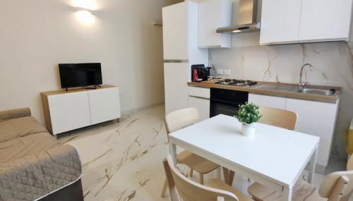 PL9 HOUSE - Photo 3, stove, pet friendly