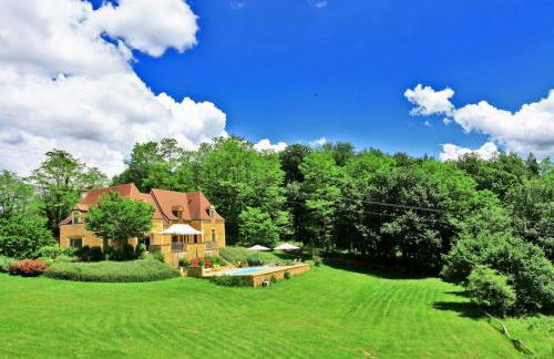 La périgourdine - Foto 38