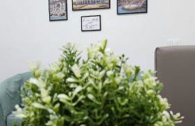 L'impero dei fiori - Foto 10