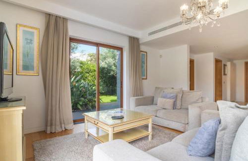 Villa Victorias - Foto 42