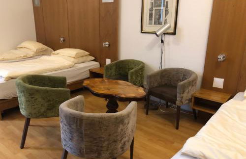 Big Space-Loft - Foto 40