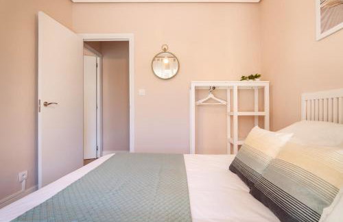 Spacious Getxo Stay - Foto 17