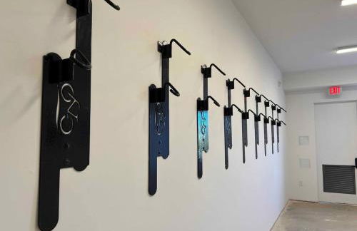 Oak Mountain Retreat with Fitness Center - Foto 32