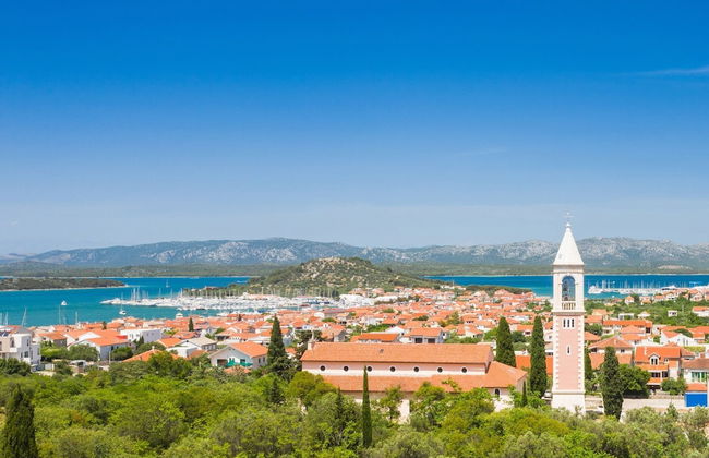 Apartments Ivana - Foto 31