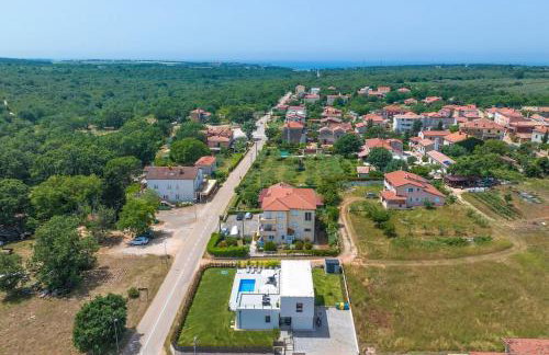 Villa Luna Fiorini by Briskva - Foto 35