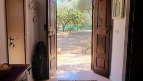 La Casita, Three bedroom home - Photo 4