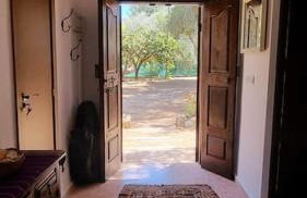 La Casita, Three bedroom home - Photo 4