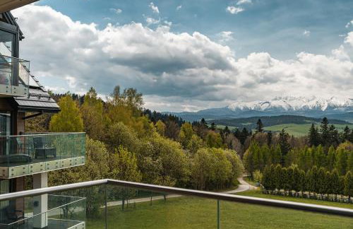 Gorski Eden - Photo 76