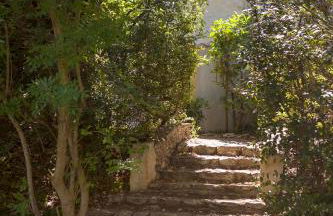 Château de la Motte - Entre Narbonne et le Canal du Midi - Foto 40