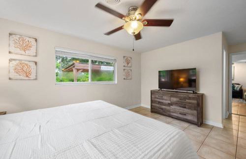 A Piece of Paradise - Foto 20