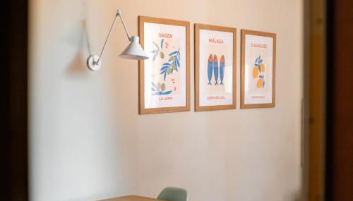 Stay U-nique Apartments Torre d'En Damians II - Foto 5