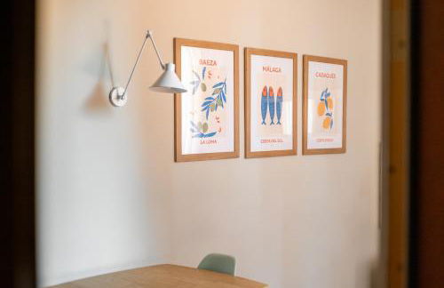 Stay U-nique Apartments Torre d'En Damians II - Foto 5