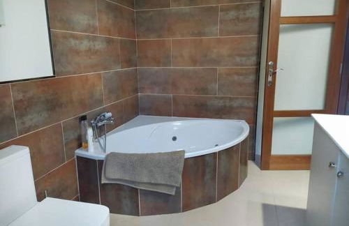 Casa El Peral - Foto 30