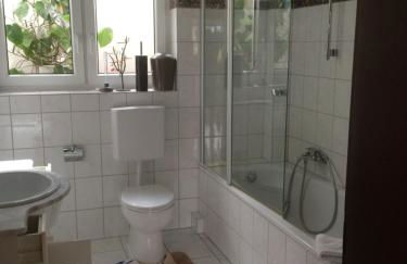 Appartement Rosengarten - Foto 41
