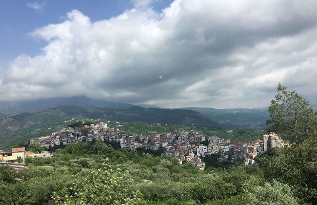 Villa Solace - Comfort Charm - Foto 40