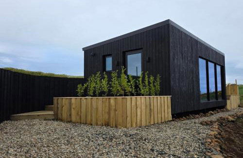 Carrick-a-Rede Luxury Retreat Ballintoy Causeway Coast - Photo 62