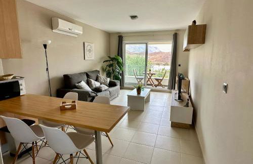 Agaete Sunset - Foto 8