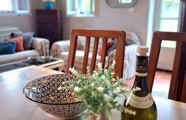 Aga's Seaview Cottages - Photo 33