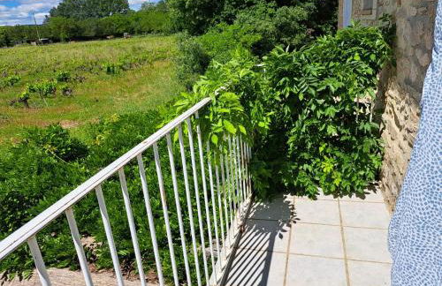 VILLA RIVIERE - Foto 17