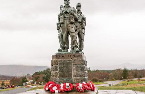 Little Tigh Clovelly - Foto 13