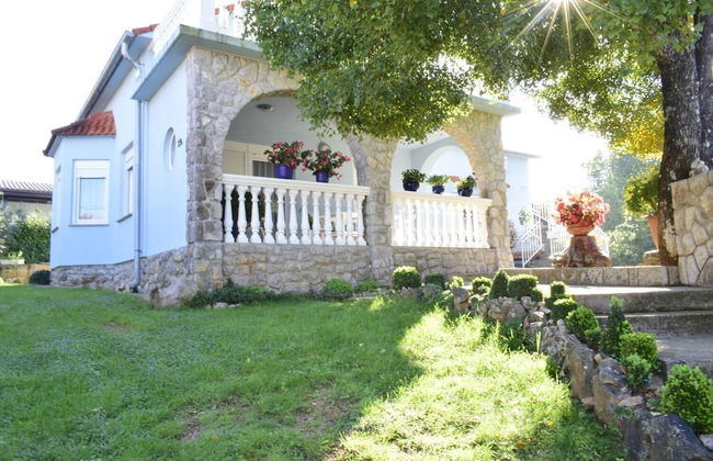 Apartment Blumen Oase - Foto 21