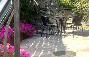 Apartament Rosalia - Foto 27