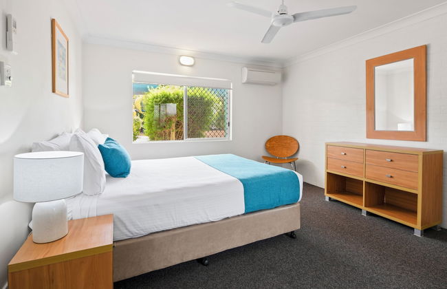 Arlia Sands Apartments - Foto 11