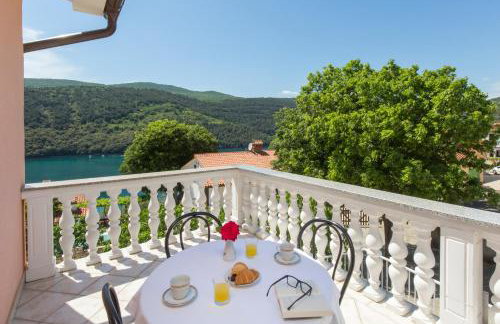 Apartments Alenka by the sea - Foto 34