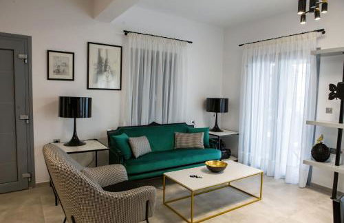 Tsapelas Villas - Foto 17