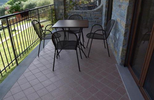 Al Boschetto - Photo 18