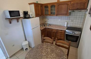 VILLA Apartments Mate Cebalo - Foto 53