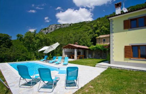 Villa Bella Vista - Foto 8