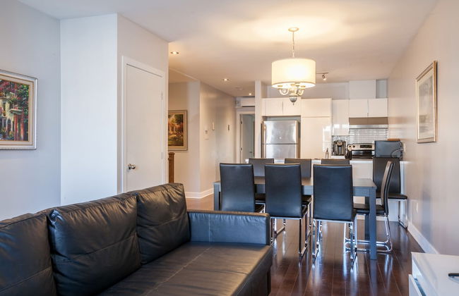 LMVR - The Bull - Foto 48