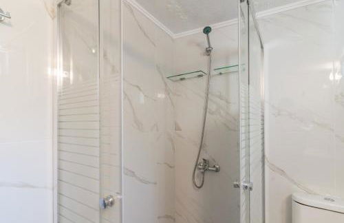 Seashell by halu! - Foto 50