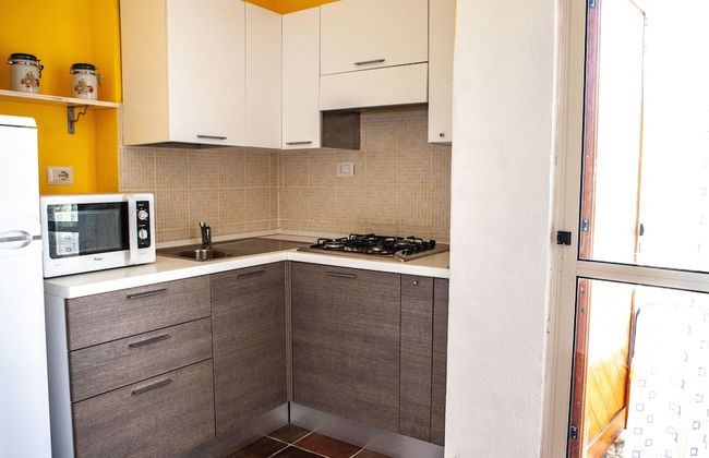 FANTASTICO PORTO OTTIOLU - Photo 19