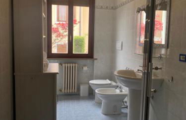 Family House - Foto 9