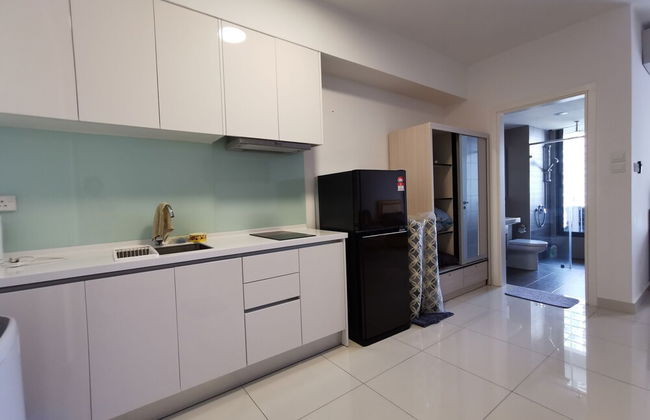 Teega Suites by Squarenest - Foto 35