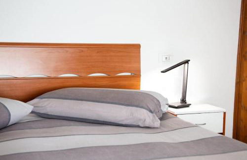 Casa Liscidini - Foto 18