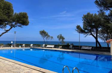 Passeig Maritim - Foto 25